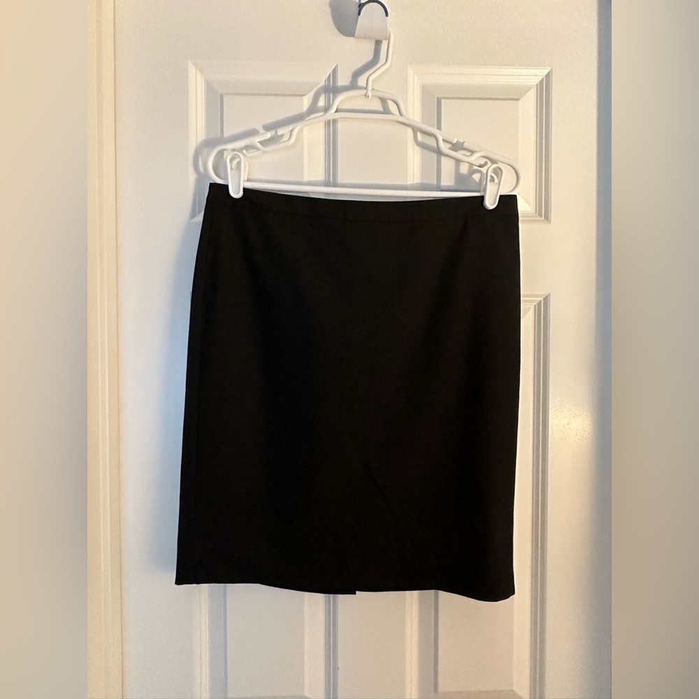 🍎 NWT!! Vintage Gap pencil skirt